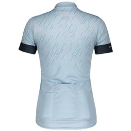 KOSZULKA SCOTT W'S ENDURANCE 20 BLUE ROZ.L 2021-121215