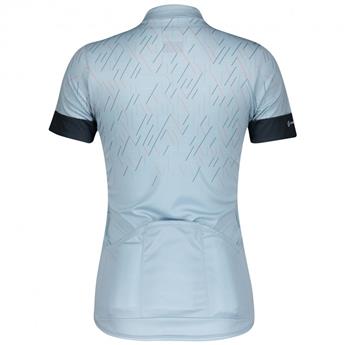 KOSZULKA SCOTT W'S ENDURANCE 20 BLUE ROZ.L 2021-121215