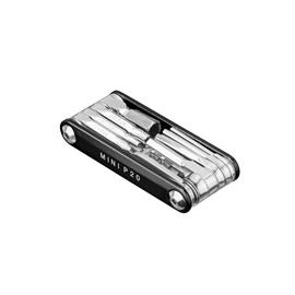 KLUCZ TOPEAK MINI P20 -121349