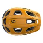 KASK SCOTT VIVO PLUS FIRE ORANG ROZ.L 59-61CM 2022-121677