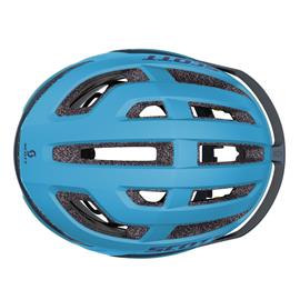 KASK SCOTT ARX ALTANTIC BLUE ROZ.L 59-61CM 2021-121695