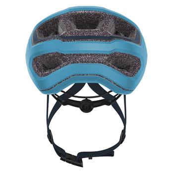 KASK SCOTT ARX ALTANTIC BLUE ROZ.L 59-61CM 2021-121696