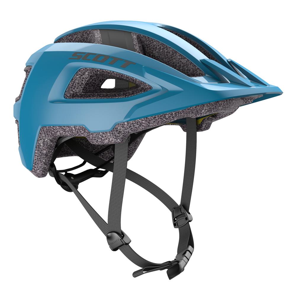 KASK SCOTT GROOVE PLUS ATL BL ROZ.S/M 52-58CM 2020-121770
