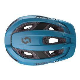 KASK SCOTT GROOVE PLUS ATL BL ROZ.S/M 52-58CM 2020-121771