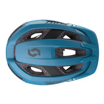 KASK SCOTT GROOVE PLUS ATL BL ROZ.S/M 52-58CM 2020-121771
