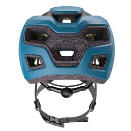 KASK SCOTT GROOVE PLUS ATL BL ROZ.S/M 52-58CM 2020-121772