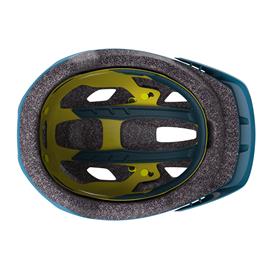 KASK SCOTT GROOVE PLUS ATL BL ROZ.S/M 52-58CM 2020-121773