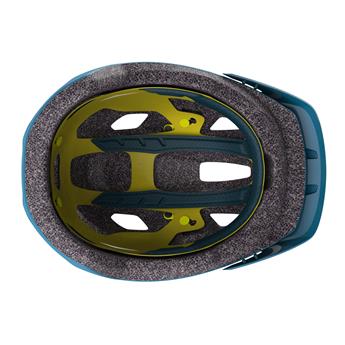 KASK SCOTT GROOVE PLUS ATL BL ROZ.S/M 52-58CM 2020-121773