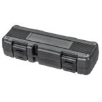 KLUCZ DYNAMOMETRYCZNY SYNCROS TORQUE 2.0-121982