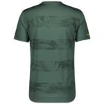 KOSZULKA SCOTT TRAIL FLOW S/SL GREEN ROZ.M 2021-122017