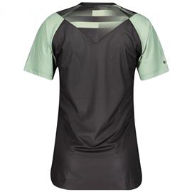 KOSZULKA SCOTT W'S TRAIL VERTIC PRO PIS ROZ.M 2021-122115
