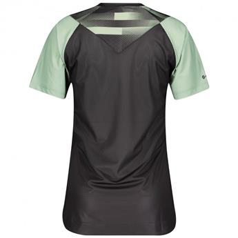 KOSZULKA SCOTT W'S TRAIL VERTIC PRO PIS ROZ.M 2021-122115