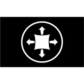 KOSZULKA SCOTT W'S TRAIL VERTIC S/SL BL ROZ.S 2021-122270