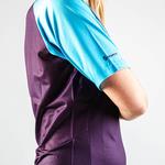 KOSZULKA SCOTT W'S TRAIL VERTIC S/SL BL ROZ.L 2021-122287