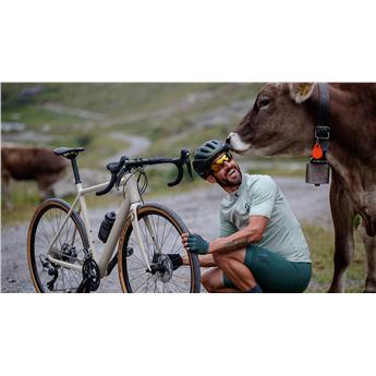 RĘKAWICZKI SCOTT ESSENTIAL GEL GREE/BLK ROZ.L 2021-122566