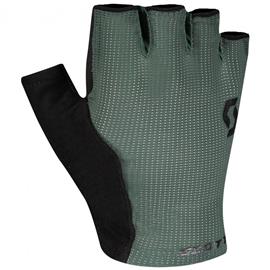 RĘKAWICZKI SCOTT ESSENTIAL GEL GREE/BLK ROZ.L 2021-122567