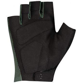 RĘKAWICZKI SCOTT ESSENTIAL GEL GREE/BLK ROZ.L 2021-122568