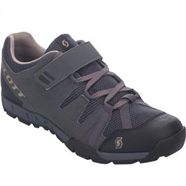BUTY SCOTT SPORT TRAIL GREY/BEIG ROZ.44 2021 -122614