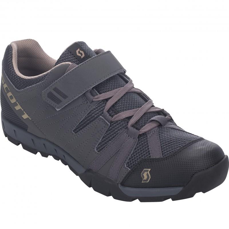 BUTY SCOTT SPORT TRAIL GREY/BEIG ROZ.44 2021 -122614