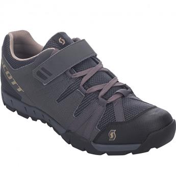 BUTY SCOTT SPORT TRAIL GREY/BEIG ROZ.44 2021 -122614