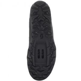 BUTY SCOTT SPORT TRAIL GREY/BEIG ROZ.44 2021 -122615