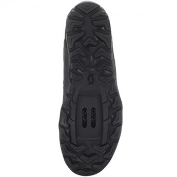 BUTY SCOTT SPORT TRAIL GREY/BEIG ROZ.44 2021 -122615