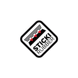 BUTY SCOTT SPORT TRAIL GREY/BEIG ROZ.44 2021 -122617