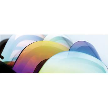 OKULARY UVEX SPORTSTYLE 215 SZARE-122833