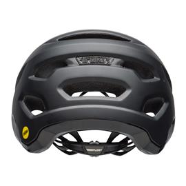 KASK BELL 4FORTY GLOSS BLACK MIPS ROZ.XL 61-65CM-123189