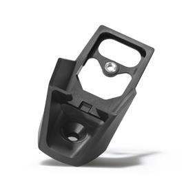 BOSCH UCHWYT LICZNIKA KIOX-123213