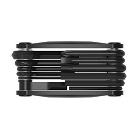 KLUCZ LEZYNE PODRĘCZNY RAP II 12-123351