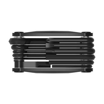 KLUCZ LEZYNE PODRĘCZNY RAP II 12-123351