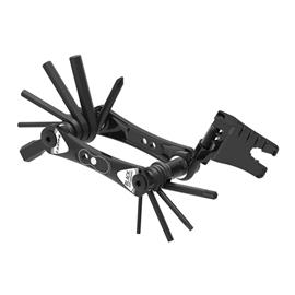 KLUCZ LEZYNE PODRĘCZNY RAP II 12-123352