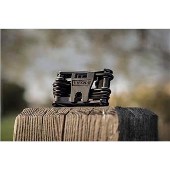 KLUCZ LEZYNE PODRĘCZNY RAP II 12-123353