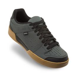 BUTY GIRO JACKET II DARK SHADOW ROZ.45-123357