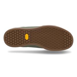 BUTY GIRO JACKET II DARK SHADOW ROZ.45-123356