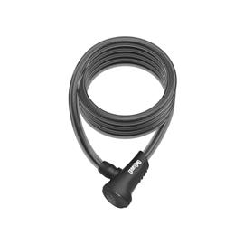 ZAMKNIĘCIE ONGUARD NEON 8156 CZARNE 12x1800MM-123494