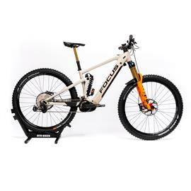 STOJAK ROWEROWY RTR BRUTUS NEW UNIWERSALNY-123522