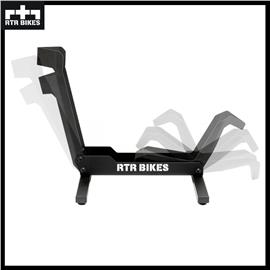 STOJAK ROWEROWY RTR BRUTUS NEW UNIWERSALNY-123525