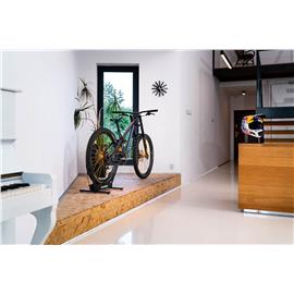 STOJAK ROWEROWY RTR BRUTUS NEW UNIWERSALNY-123526