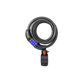 ZAMKNIĘCIE SYNCROS 10x1800MM SZYFR-123922