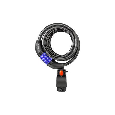 ZAMKNIĘCIE SYNCROS 10x1800MM SZYFR-123922