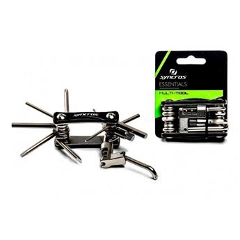 KLUCZ SYNCROS MULTITOOL 11-F ST-02-123931