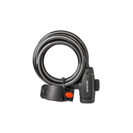 ZAMKNIĘCIE SYNCROS 10x1800MM KLUCZ-123937