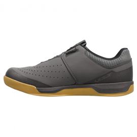 BUTY SCOTT SPORT VOLT GREY ROZ.41 2023-124050