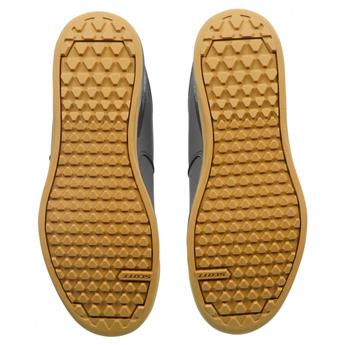 BUTY SCOTT SPORT VOLT GREY ROZ.41 2023-124051