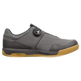 BUTY SCOTT SPORT VOLT GREY ROZ.46 2023-124057