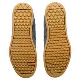 BUTY SCOTT SPORT VOLT GREY ROZ.46 2023-124059