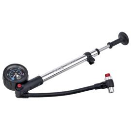 POMPKA PROX DO AMORTYZATORÓW SP-003AG-124406