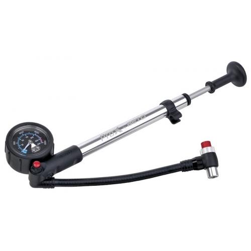 POMPKA PROX DO AMORTYZATORÓW SP-003AG-124406